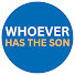 hT3-Y7uAM_c-channel-avatar-Whoever Has The Son