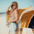 T5QhJc_cdbQ-channel-avatar-Brooke Ence