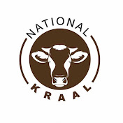 National Kraal