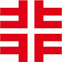 Deutsche Turnjugend Avatar