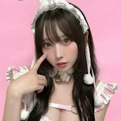 みったん
