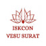 azrsRrFPe_s-channel-avatar-ISKCON Vesu Surat