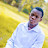 @petermuamba