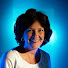 4KkGvyoIdpQ-channel-avatar-Stand up (for) Doctors!