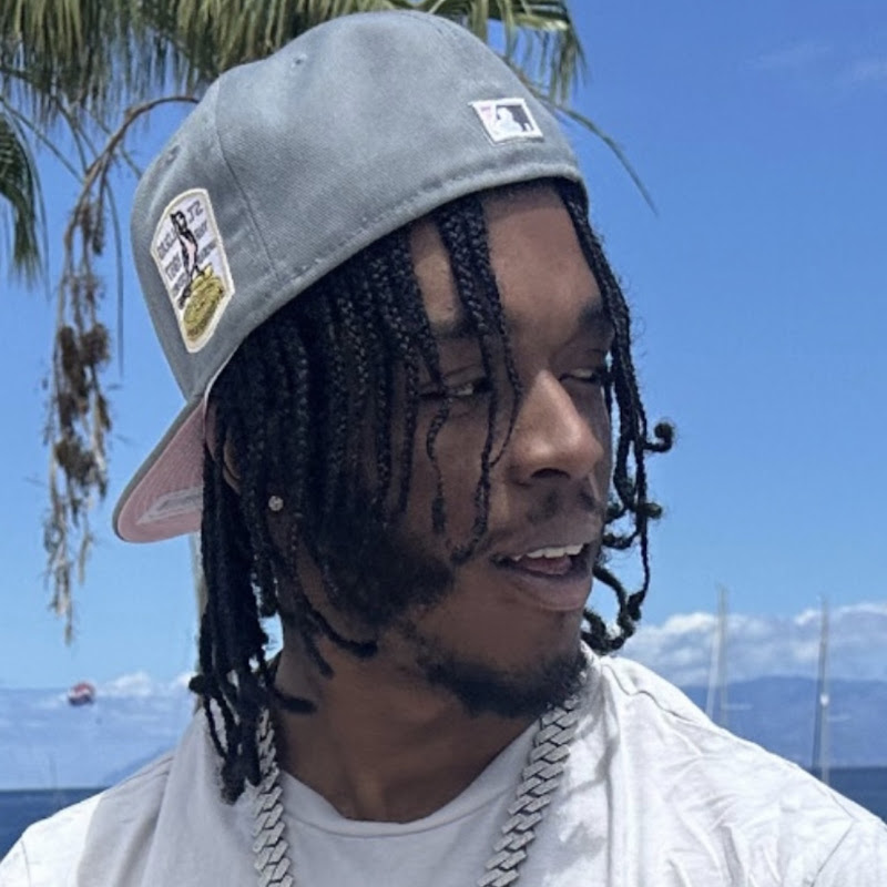 Reecetherealist