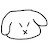 @uniq-c4i