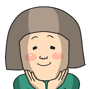 フラミン子