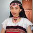 GoHiHIY_D2g-channel-avatar-Dibo Media