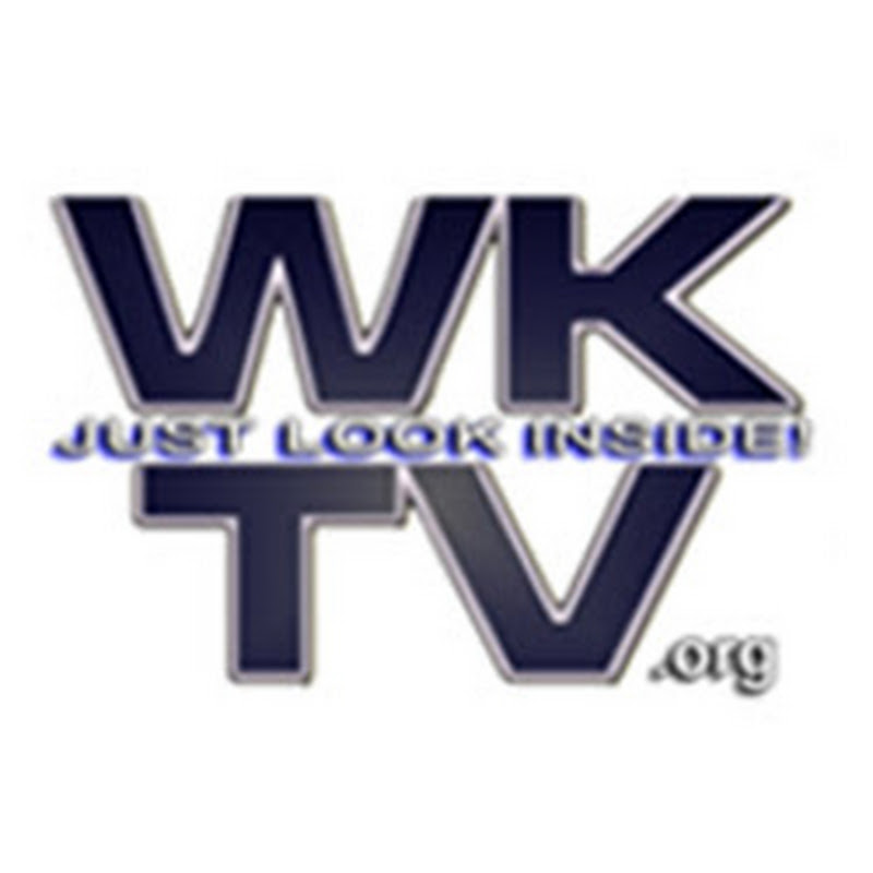 WKTV Community Media