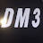 @dmanelam4882