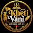 6q9uetR4vOg-channel-avatar-Kheti Vani