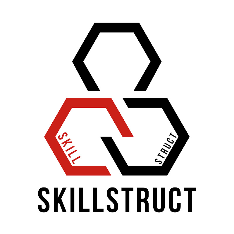 SkillStruct