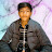 Rahul Thakor 