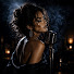 9pGgW9f5f1w-channel-avatar-SMOKY VELVET BLUES