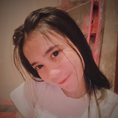 Widya Art