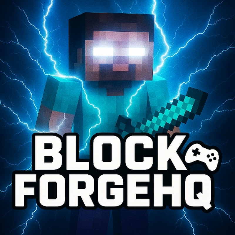 XForgeHQ