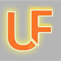 UPGRADE FARMER logo