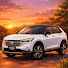 5kQm0r9HrkU-channel-avatar-旅 drive channel