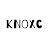KnoXc