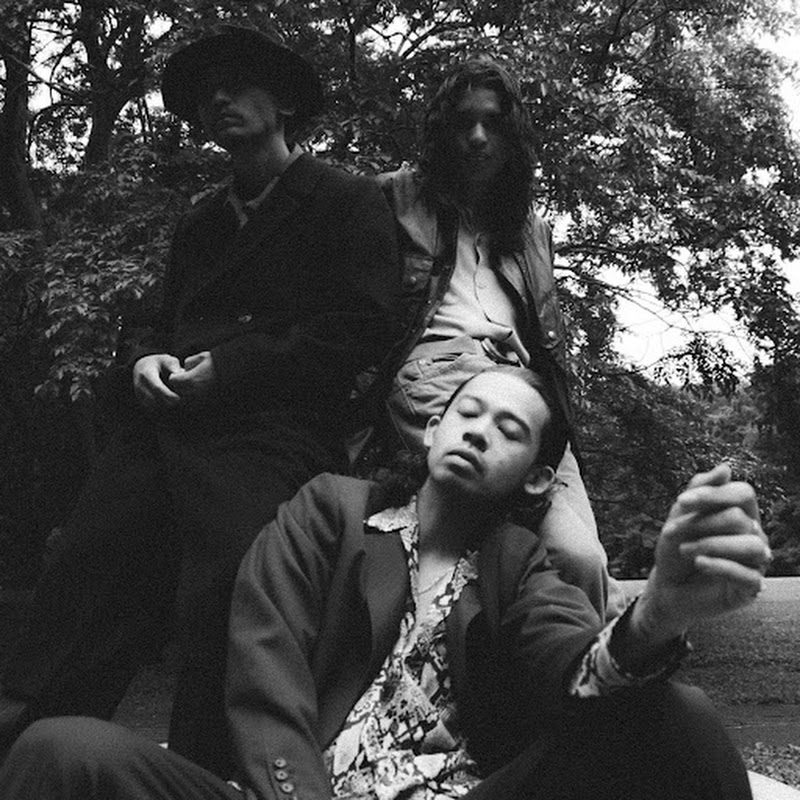 ALIのサムネイル