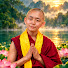 J_y9hrGEPD0-channel-avatar-Ngồi Nghe Phật Pháp