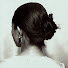 c2B4c7lso4w-channel-avatar-megan pannata