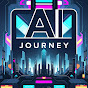 Ai Journey logo