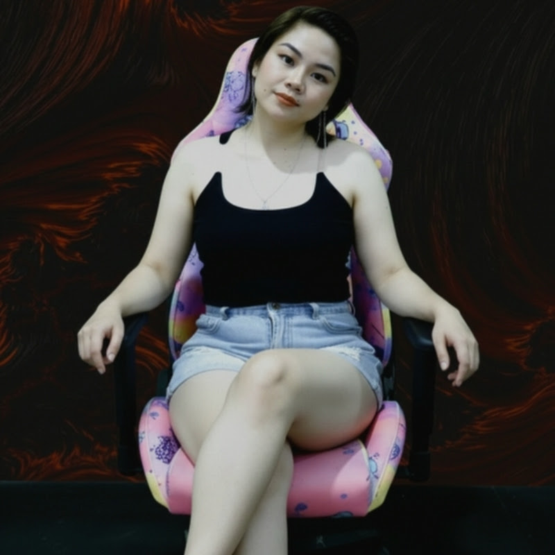 Anna Fonzie
