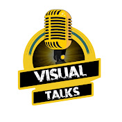 Visual Talks Podcast