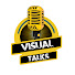 bdsMhbFv88k-channel-avatar-Visual Talks Podcast