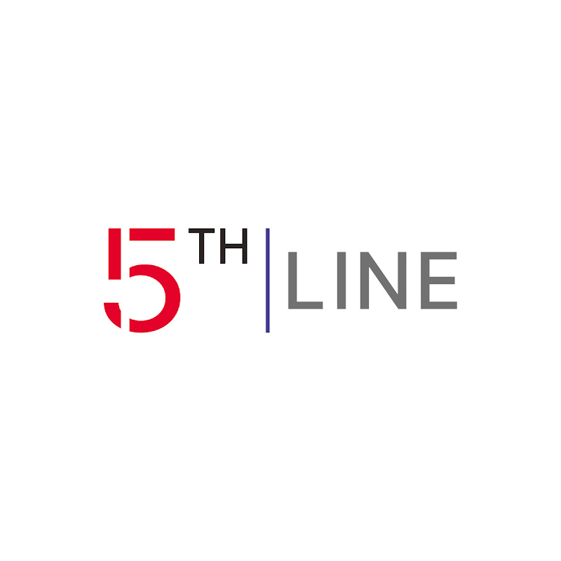 5th Line