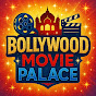 Bollywood Movie Palace logo