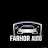 @Farhorauto