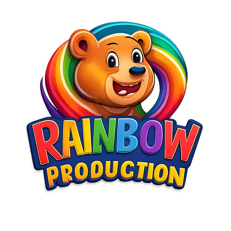 Rainbow Production