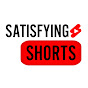 Satisfying Shorts