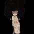A5CvOS_J1ZA-channel-avatar-XxCxystalxX