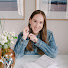 12vfxK-TW4w-channel-avatar-Erin Smith