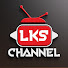 ppRZH3Qjt-M-channel-avatar-Lks channel