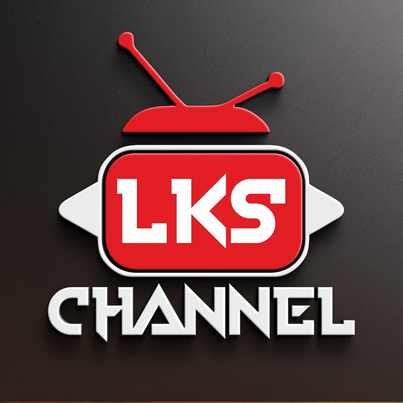 Lks channel
