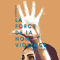 la Force de la NON-violence  logo