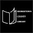 YxyRfC2bgcU-channel-avatar-GeorgetownCountyLibrary