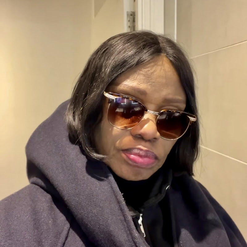 MiMukEvents J&Mchannel