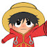 suGBeSl9v8M-channel-avatar-emnirdey