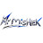 @MrMishek