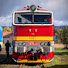 43MLmqUoC_s-channel-avatar-Brejlovec CZ