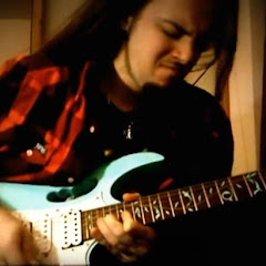 Viktor Földi