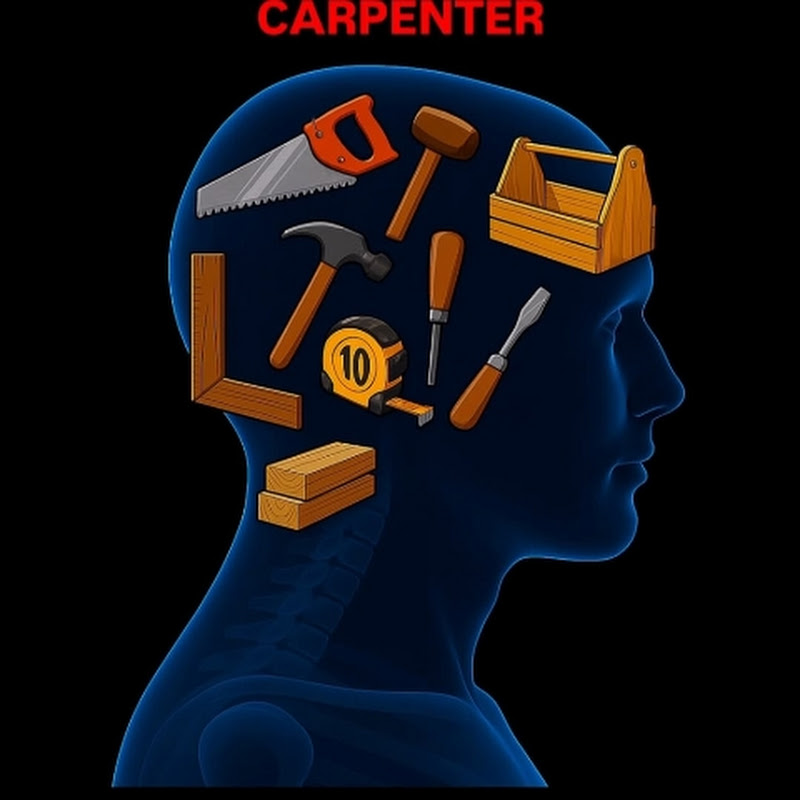 Abdullah pathan #carpentar