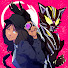 rrucRsC45Fw-channel-avatar-sowon and Marcosatsu