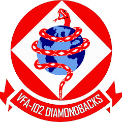 PTFS DiamondBacks