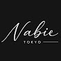 NABIE TOKYO | Busan Beauty Lounge